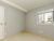 Apartamento, 4 quartos, 136 m² - Foto 10