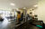 Apartamento, 4 quartos, 136 m² - Foto 6
