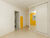 Apartamento, 4 quartos, 136 m² - Foto 9
