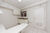 Apartamento, 4 quartos, 136 m² - Foto 12