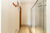 Apartamento, 4 quartos, 136 m² - Foto 5