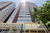 Apartamento, 4 quartos, 136 m² - Foto 8