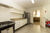 Apartamento, 4 quartos, 136 m² - Foto 4