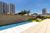 Apartamento, 4 quartos, 136 m² - Foto 7
