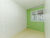Apartamento, 4 quartos, 136 m² - Foto 11