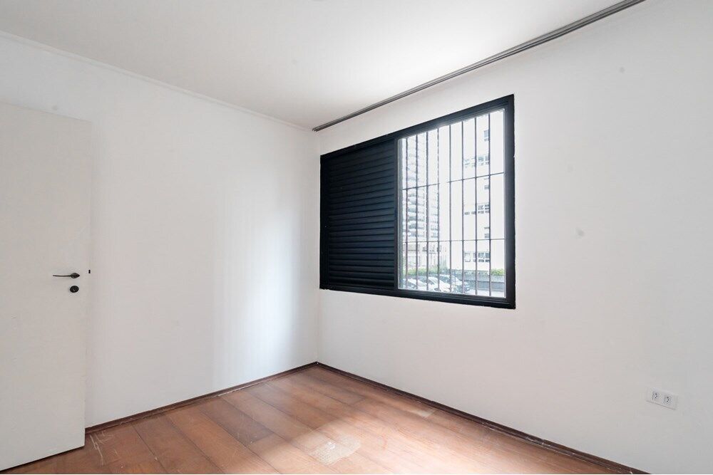 Apartamento à venda com 2 quartos, 79m² - Foto 11