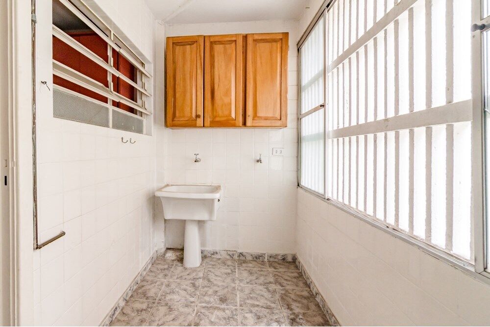 Apartamento à venda com 2 quartos, 79m² - Foto 5