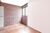Apartamento, 2 quartos, 79 m² - Foto 10
