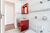 Apartamento, 2 quartos, 79 m² - Foto 12