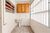 Apartamento, 2 quartos, 79 m² - Foto 5