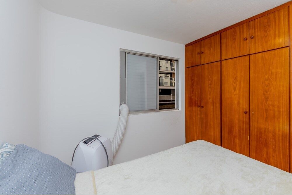 Apartamento, 3 quartos, 70 m² - Foto 6