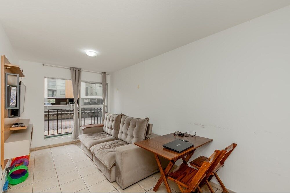 Apartamento, 3 quartos, 70 m² - Foto 7