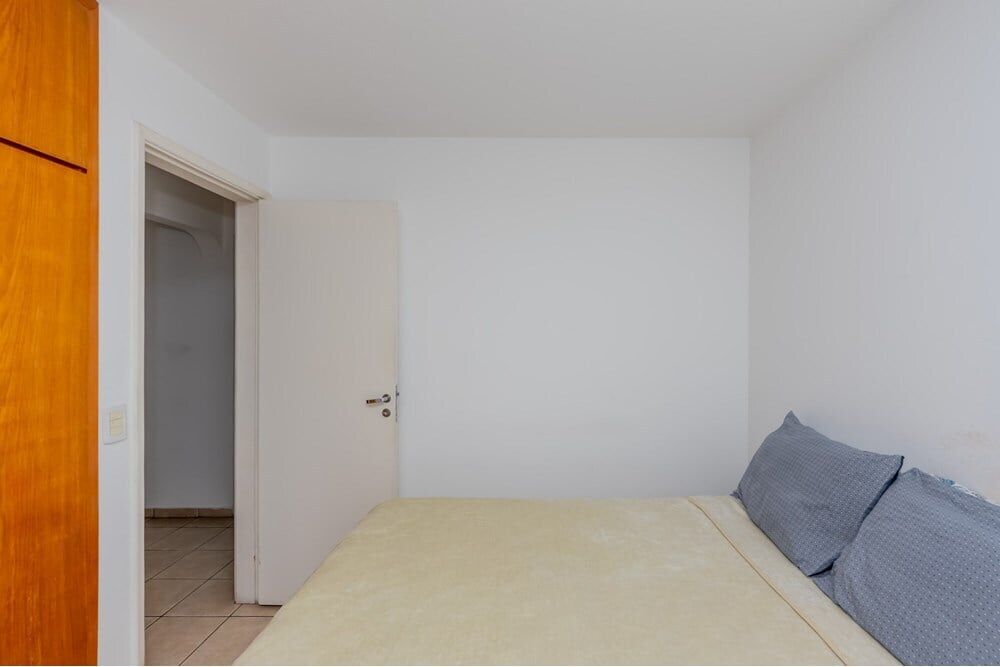 Apartamento, 3 quartos, 70 m² - Foto 4