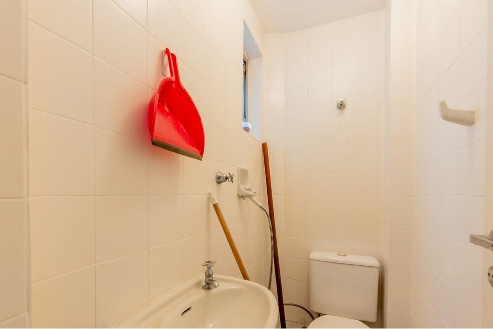 Apartamento, 3 quartos, 70 m² - Foto 2