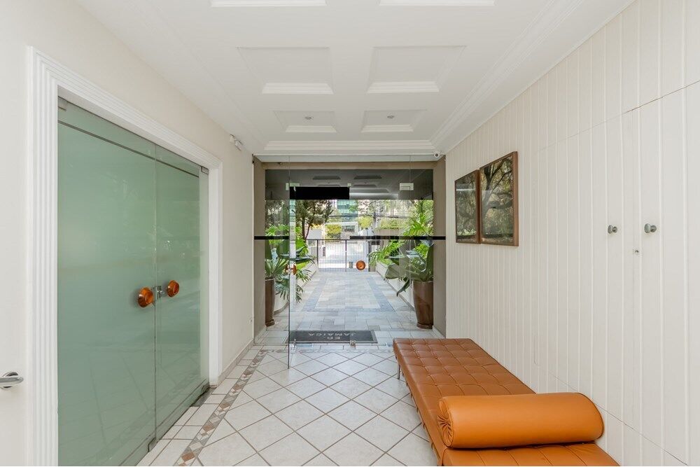 Apartamento, 3 quartos, 70 m² - Foto 8