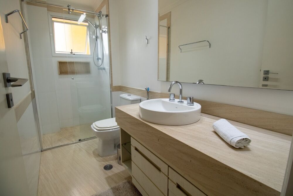 Apartamento à venda com 1 quarto, 104m² - Foto 33