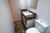 Apartamento, 1 quarto, 104 m² - Foto 39