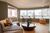 Apartamento, 1 quarto, 104 m² - Foto 26