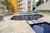 Apartamento, 1 quarto, 104 m² - Foto 19