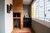 Apartamento, 1 quarto, 104 m² - Foto 30