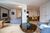 Apartamento, 1 quarto, 104 m² - Foto 24
