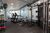 Apartamento, 1 quarto, 104 m² - Foto 2
