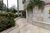 Apartamento, 1 quarto, 104 m² - Foto 8