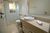 Apartamento, 1 quarto, 104 m² - Foto 33