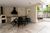 Apartamento, 1 quarto, 104 m² - Foto 16