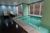 Apartamento, 1 quarto, 104 m² - Foto 10
