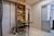 Apartamento, 1 quarto, 104 m² - Foto 3