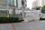 Apartamento, 1 quarto, 104 m² - Foto 6