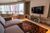 Apartamento, 1 quarto, 104 m² - Foto 27