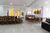 Apartamento, 1 quarto, 104 m² - Foto 12