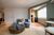 Apartamento, 1 quarto, 104 m² - Foto 25