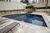 Apartamento, 1 quarto, 104 m² - Foto 20