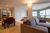 Apartamento, 1 quarto, 104 m² - Foto 29