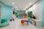 Apartamento, 1 quarto, 104 m² - Foto 22