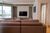 Apartamento, 1 quarto, 104 m² - Foto 28