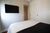 Apartamento, 1 quarto, 104 m² - Foto 35