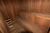 Apartamento, 1 quarto, 104 m² - Foto 9