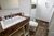 Apartamento, 1 quarto, 104 m² - Foto 38