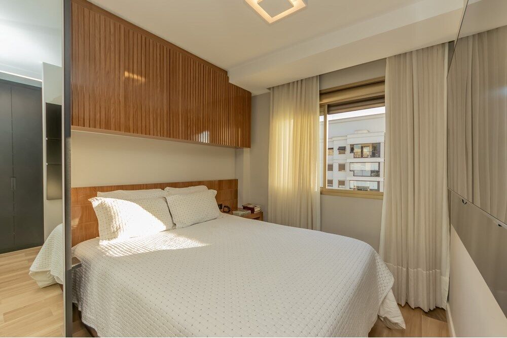 Apartamento, 2 quartos, 93 m² - Foto 10