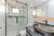Apartamento, 2 quartos, 93 m² - Foto 3