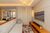 Apartamento, 2 quartos, 93 m² - Foto 5