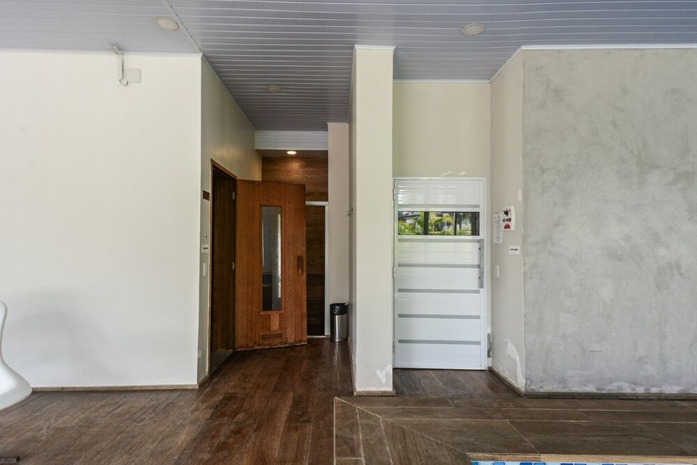 Apartamento, 1 quarto, 37 m² - Foto 2