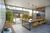Apartamento, 1 quarto, 27 m² - Foto 5