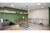 Apartamento, 1 quarto, 28 m² - Foto 12