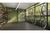 Apartamento, 1 quarto, 28 m² - Foto 16