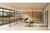 Apartamento, 1 quarto, 28 m² - Foto 9